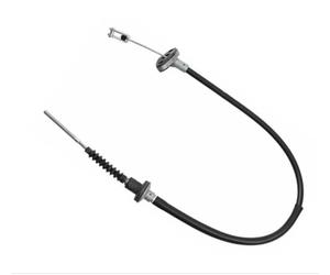 Car Gear Shift Cable Compatible With Chevrolet For MATIZ 1998 1999 2000 2001 2002 2003 2004 2005 Clutch Cable Replace Repair Accessories OEM 96315242