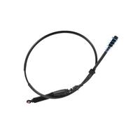 Car Gear Shift Cable Compatible With GMC For Sierra 1500 2009 2010 2011 2012 2013 Auto Gear Shift Selector Cable Manual Transmission Lever Cable Gearshift Cable 20787608