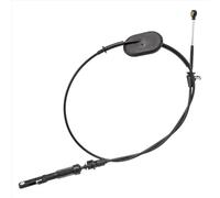 Car Gear Shift Cable For Oldsmobile for Bravada 2002 15785087 Auto Gear Shift Cable Transmission Shifter Cable Replacement Parts