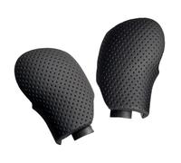 Car Gear Shift Cover,Gear Stick Cover | Sleeve Shifter Dust Protector for Automotive Interior Vehicle Cockpit Daily Travel Driving Men Women RV