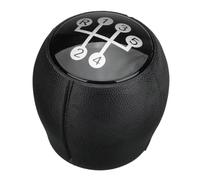 Car Gear Shift Knob 5 Speed Manual Car Gear Shift Knob Shifter Lever For Opel For Vauxhall For Corsa B C For Vectra Gear Shift Knob Lever Stick