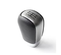 Car Gear Shift Knob Automatic Car Shift Lever Stick Head For Suzuki Grand Vitara II JT 2006-2015