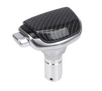 Car Gear Shift Knob Automatic Shifter For Car Gear Features * Made ofgoodquality materials installation will not hurt the car. * (carbon fiber)