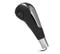 Car Gear Shift Knob Automatic Transmission Shifter Lever Head Replacement for Buick for Chevrolet Aveo Sonic Tracker Auto Parts