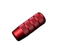 Car Gear Shift Knob Automotive Metal Gear Head Universal Automatic Transmission Manual Handle(7)(4)