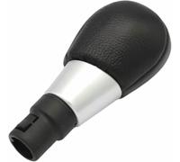 Car Gear Shift Knob, Car 5/6 Speed Lever Gear Stick Shift Knob for Volvo for S60 V60 S80 V70 for XC70 for XC60