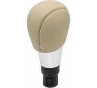 Car Gear Shift Knob, Car 5/6 Speed Lever Gear Stick Shift Knob For Volvo For S60 V60 S80 V70 For XC70 For XC60 2011 2012 2013 2014 2015 2016 2017 2018.