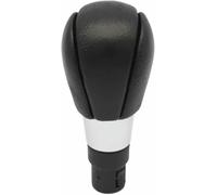 Car Gear Shift Knob, Car 5/6 Speed Lever Gear Stick Shift Knob For Volvo For S60 V60 S80 V70 For XC70 For XC60 2011 2012 2013 2014 2015 2016 2017 2018.