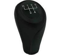 Car Gear Shift Knob, Car 5 Speed Lever Gear Stick Shift Knob for BMW for 1 3 4 Series F30 F31 F34 F35 F32 F33 F36 F20 F21 F80 F87 F82 F83 M2 M4