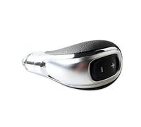 Car Gear Shift Knob Car Gear Shift Knob At Shifter Lever Head 2277550 95133897 For Opel For Mokka 2013 Gear Shift Knob Lever Stick