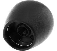 Car gear shift knob car gear shift knob car styling 5-speed manual gear shift knob gear shift lever tip suitable for Kia Forte Soul