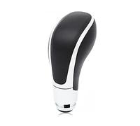 Car Gear Shift Knob Car Gear Shift Knob Replacement for Opel for Vauxhall for Insignia for Astra J for GTC for Meriva for Mokka for Zafira for Tourer for GM for Buick for Regal Gear Shifter Stick