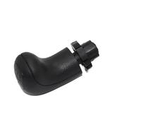 Car Gear Shift Knob Compatible with Benz for Vito W638 1996 1997 1998 1999 2000 2001 2002 2003 Car 5 Speed Car Stick Shift Gear Knob