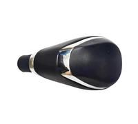 Car Gear Shift Knob Compatible With Chevrolet For Cruze 2017 1pcs Automatic Shift Handle Lever AT Gear Shift Knob Lever Head 13444838