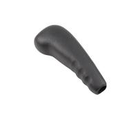 Car Gear Shift Knob Compatible With Mitsubishi For Pajero For Montero For Shogun MK2 1990 1991-1993-1995 1996 1997 1998 1999 Car 5 Speed Manual Gear Shift Knob