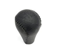Car Gear Shift Knob Compatible With Nissan For Navara D40 For Frontier Double Cab 2005-2015 6 Speed Car Gear Shift Knob 32865-EB30B 32865EB30B 3286540U00