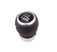 Car Gear Shift Knob Compatible With Subaru For Legacy 2010 2011 2012 2013 2014 2015 2016 2017 2018 2019 6 For Speed Gear Shift Knob Stick