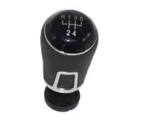Car Gear Shift Knob Compatible with VW for Passat B3 B4 35i 1996 1997 1998 Car Manual Gear Stick Shift Knob Shift Knob Handle Gear Lever Knob