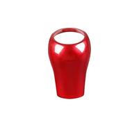 Car Gear Shift Knob Cover Decorative Trim for Mercedes for Benz A C E G GLK CLS Class W169 W203 W204 W211 W212 W463 X204 W219 W218 Interior Decorative Trim(Color 8)