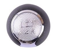 Car Gear Shift Knob For Alfa For Romeo For Mito 2008 2009 2010 2011 2012 2013 2014 2015 2016 5 Speed 46313439 Car Gear Shift Knob Lever Head Shifter Lever Handle