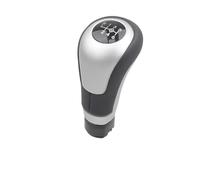 Car Gear Shift Knob For Benz A W176 B W246 2012-2018 Gear Shift Knob Lever Change Gearbox Shifter Shifter Adapter(R135246)