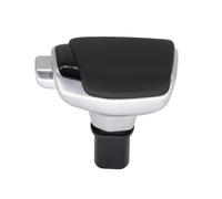 Car Gear Shift Knob for Chevrolet for Captiva C140 2006-2018 Automatic Gear Stick Shifter Lever Shift Knob