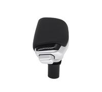 Car Gear Shift Knob for Chevrolet for Cruze for Onix 2009-2019 Automatic Gear Shift Knob Stick Shifter Lever
