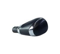 Car Gear Shift Knob For Chevy Cruze AT 2015-2017 Car Gear Shift Knob