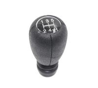 Car Gear Shift Knob For Citroen For Dispatch For Jumpy MK1 1995-2006 | Shifter Lever Gearbox Handles Lever(Type 1)