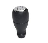 Car Gear Shift Knob For Citroen For Dispatch For Jumpy MK1 1995-2006 | Shifter Lever Gearbox Handles Lever(Type 2)