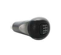 Car Gear Shift Knob For Civic For DX For EX For LX 2006-2011 54102-SNA-A01 5/6 Speed MT Stick Ball Head Lever Interior Car Accessories Gear Shift Knob