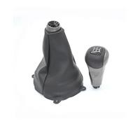 Car Gear Shift Knob For Civic For DX For EX For LX 2006-2011 54102-SNA-A01 5/6 Speed MT Stick Ball Head Lever Interior Car Accessories Gear Shift Knob
