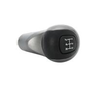 Car Gear Shift Knob For Civic For DX For EX For LX 2006-2011 54102-SNA-A01 5/6 Speed MT Stick Ball Head Lever Interior Car Accessories Gear Shift Knob