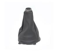 Car Gear Shift Knob For Civic For DX For EX For LX 2006-2011 54102-SNA-A01 5/6 Speed MT Stick Ball Head Lever Interior Car Accessories Gear Shift Knob