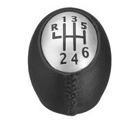 Car Gear Shift Knob For Espace For Trafic For Master Gear Shift Parts