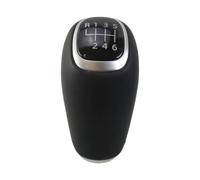Car Gear Shift Knob For Kia For Rio For Cerato 2017-2024 Gear Shift Part