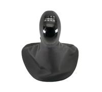 Car Gear Shift Knob for Mercedes for Benz for Sprinter W906 2006-2018