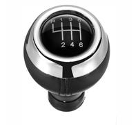 Car Gear Shift Knob,for Mini ONE Mini ONE D,Stick Shifter Handball Lever Gearstick Kit Transmission Shift Knobs Accessories,6 Speed