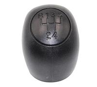 Car Gear Shift Knob For Peugeot Boxer 2001 2002 2003 2004 2005 2006 Car Manual Gear Shift Knob Lever Change Gear Box Shifter Stick Car Shifter(5 speed)