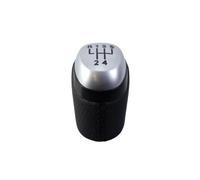 Car Gear Shift Knob for Renault for Megane IV MK4 BFB