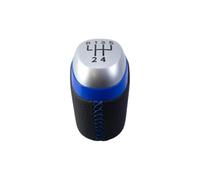 Car Gear Shift Knob for Renault for Megane IV MK4 BFB