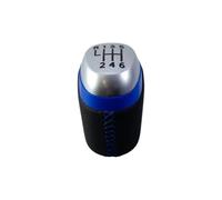 Car Gear Shift Knob for Renault for Megane IV MK4 BFB
