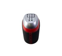 Car Gear Shift Knob for Renault for Megane IV MK4 BFB
