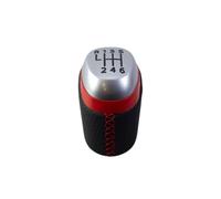 Car Gear Shift Knob for Renault for Megane IV MK4 BFB