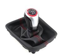 Car Gear Shift Knob For Seat For X-Perience 2014-2019 Gear Shift Part