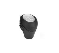 Car Gear Shift Knob For Smart 451 For Smart 453 For Fortwo For Forfour Auto Accessories at Car Gear Hand Parking Brake Knob Interior Replacement Parts Decor