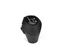 Car Gear Shift Knob For Smart 451 For Smart 453 For Fortwo For Forfour Auto Accessories at Car Gear Hand Parking Brake Knob Interior Replacement Parts Decor