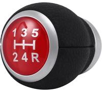 Car Gear Shift Knob for Subaru for Impreza for WRX for sti for Outback for Forester Car Manual Transmission