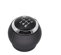 Car Gear Shift Knob For Toyota For Yaris For Corolla For Rav4 For C-HR For Avensis 2007-2019 6 Speed Gear Shift Knob Stick Lever Gear Shifter Head Knob Head