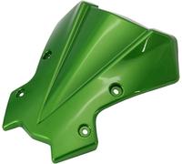 car gear shift knob For Z650 Z900 2020 Motorcycle Windshield Air Deflector Wind Deflectors ABS Plastics(2)